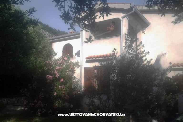 Apartamenty Bešić – foto 14