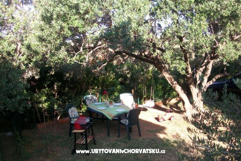 Apartamenty Bešić – foto 15