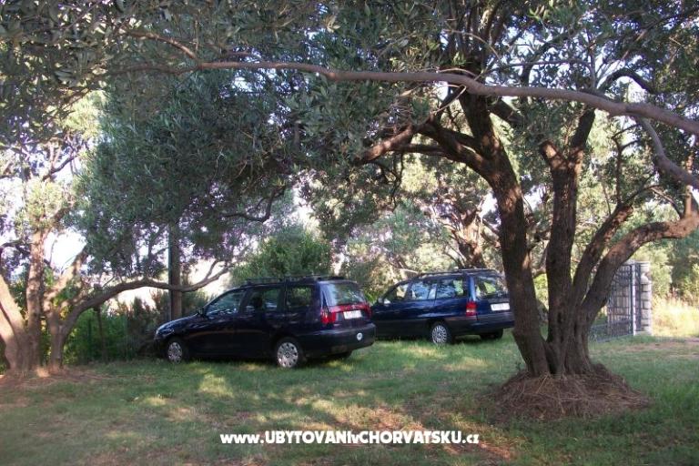 Apartamenty Bešić – foto 16