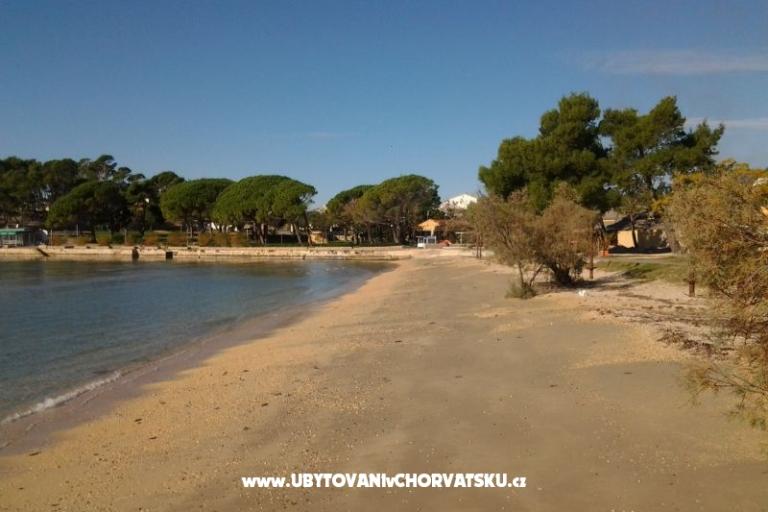 Apartamenty Bešić – foto 17
