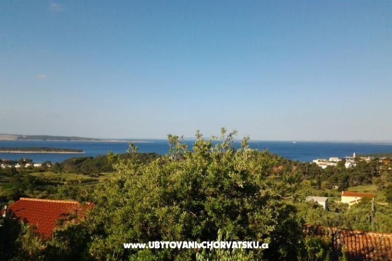 Apartamenty Bešić – foto 18