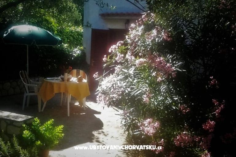 Apartamenty Bešić – foto 2