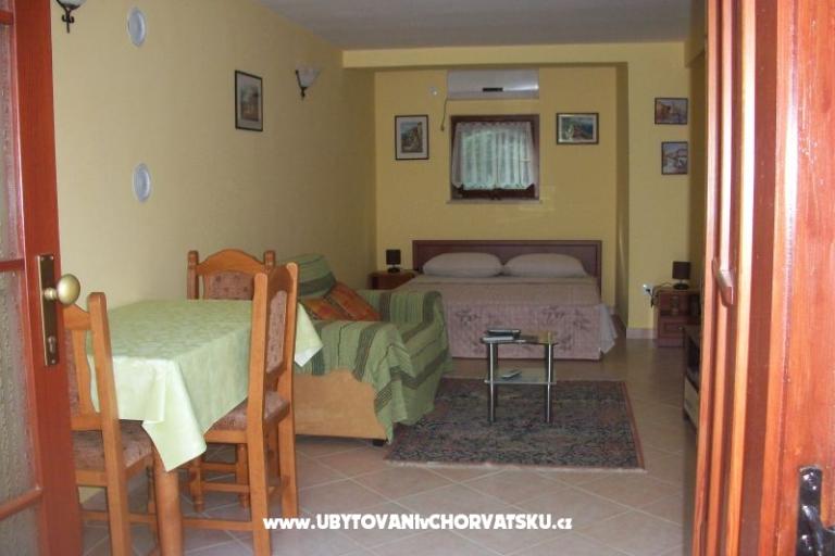 Apartamenty Bešić – foto 4