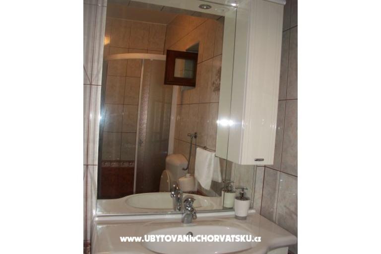 Apartamenty Bešić – foto 5