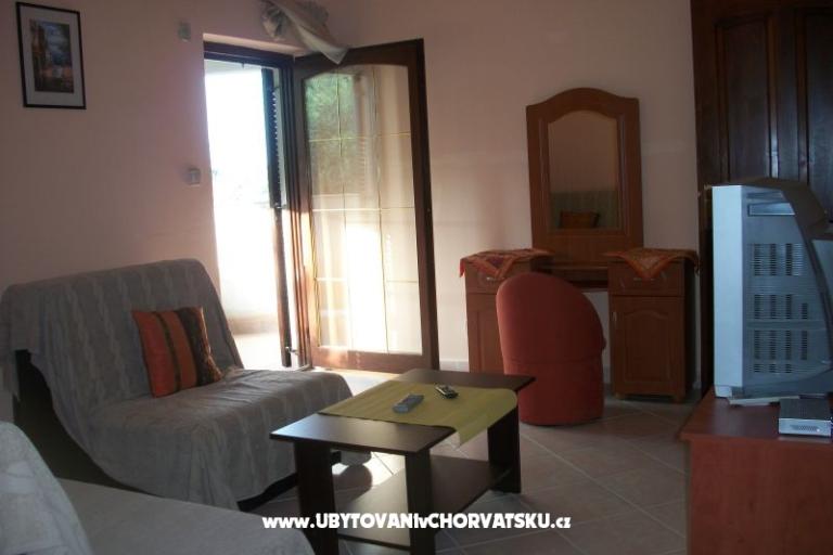 Apartamenty Bešić – foto 6