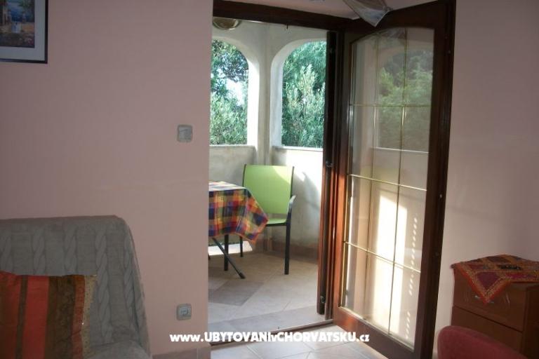 Apartamenty Bešić – foto 7