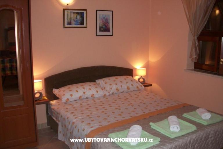 Apartamenty Bešić – foto 8