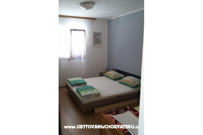 Apartamenty Borić – foto 10
