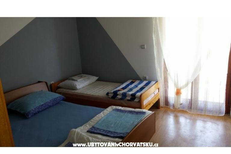 Apartamenty Borić – foto 12