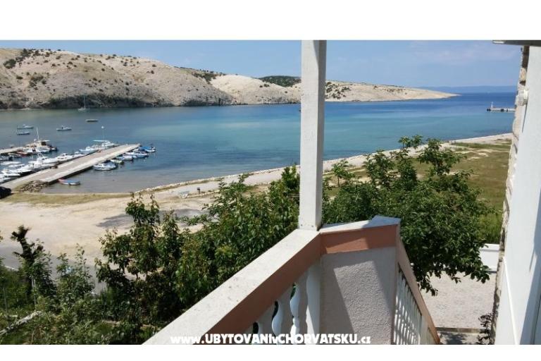 Apartamenty Borić – foto 13