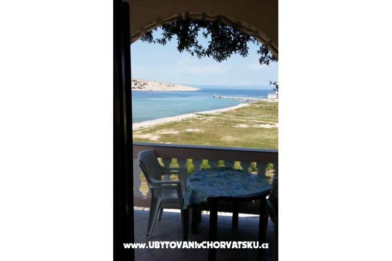 Apartamenty Borić – foto 14