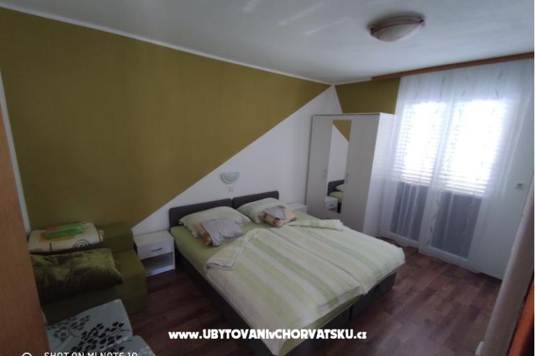Apartamenty Borić – foto 15