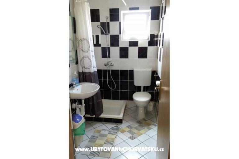 Apartamenty Borić – foto 16