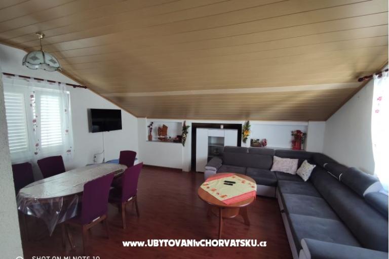 Apartamenty Borić – foto 17