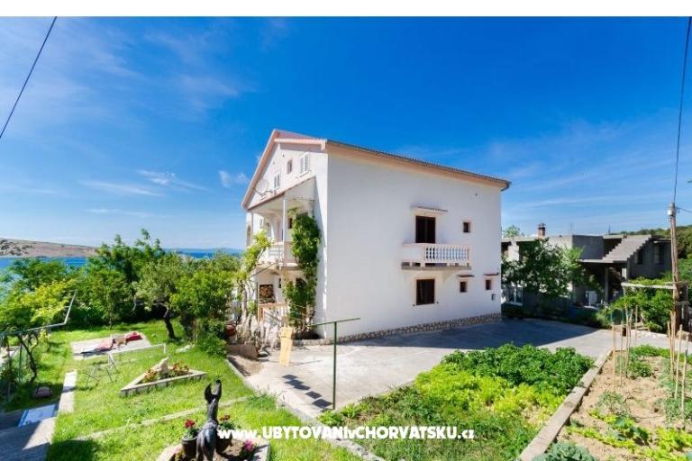 Apartamenty Borić – foto 3