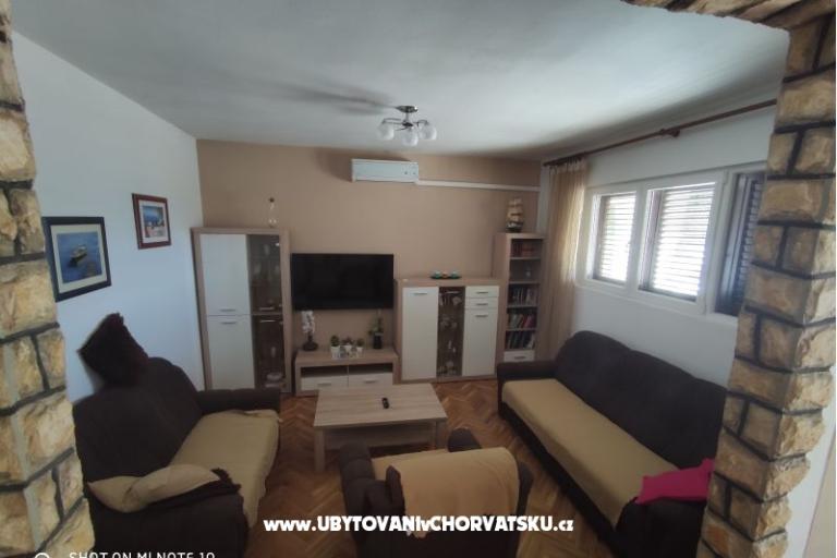 Apartamenty Borić – foto 6