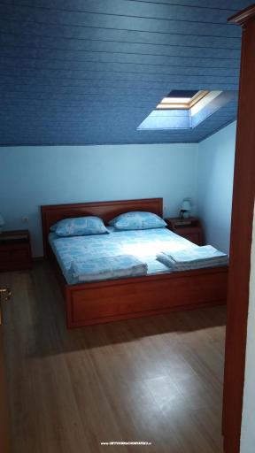 Apartamenty Borić – foto 8