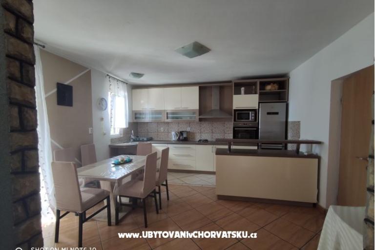 Apartamenty Borić – foto 9