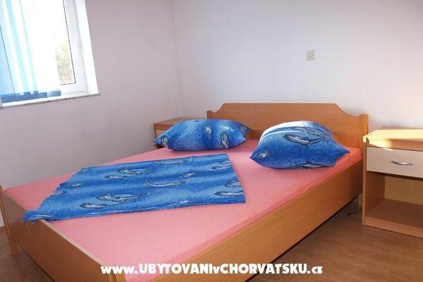 Apartamenty Buljubasic – foto 4