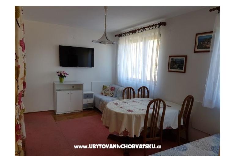 Apartamenty Ćavar – foto 10