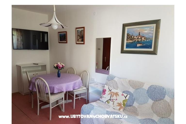 Apartamenty Ćavar – foto 11