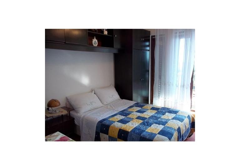 Apartamenty Ćavar – foto 13