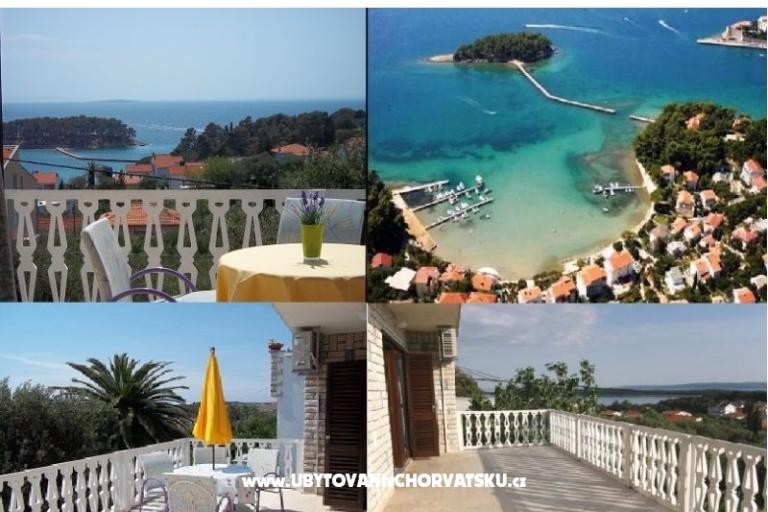 Apartamenty Ćavar – foto 14