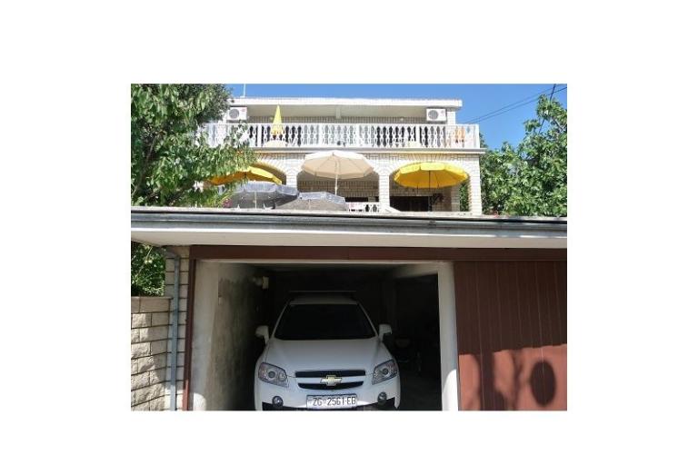Apartamenty Ćavar – foto 15