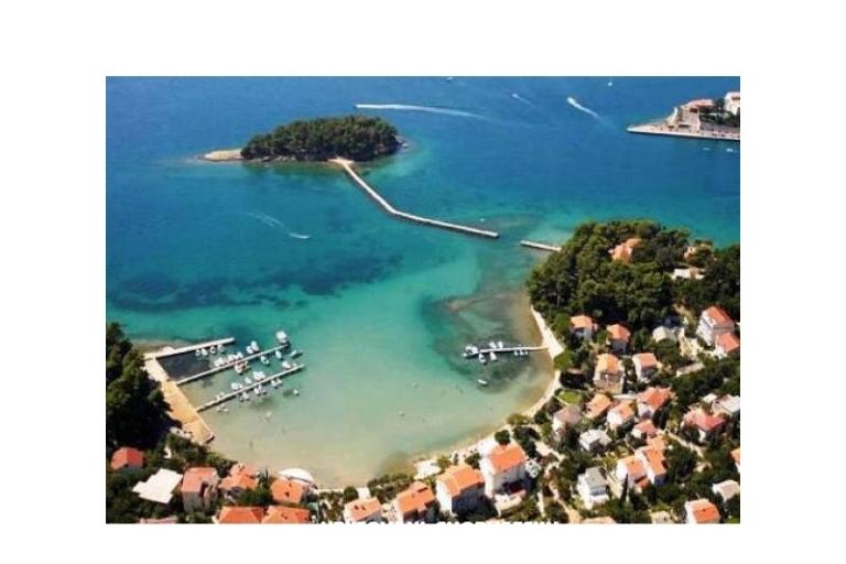 Apartamenty Ćavar – foto 17