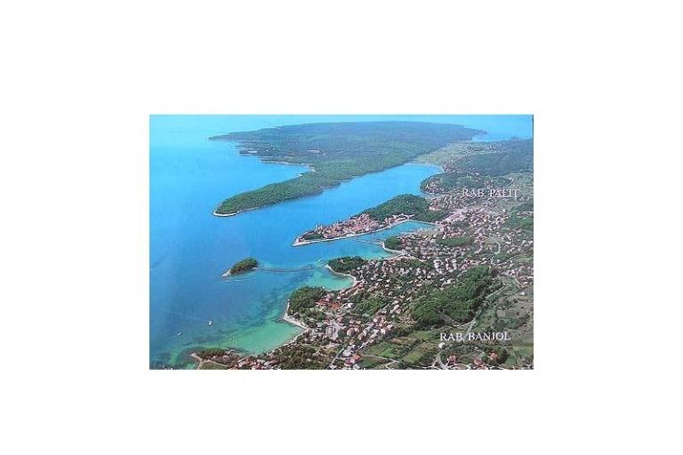 Apartamenty Ćavar – foto 18