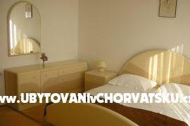 Apartamenty Ćavar – foto 3