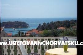 Apartamenty Ćavar – foto 4