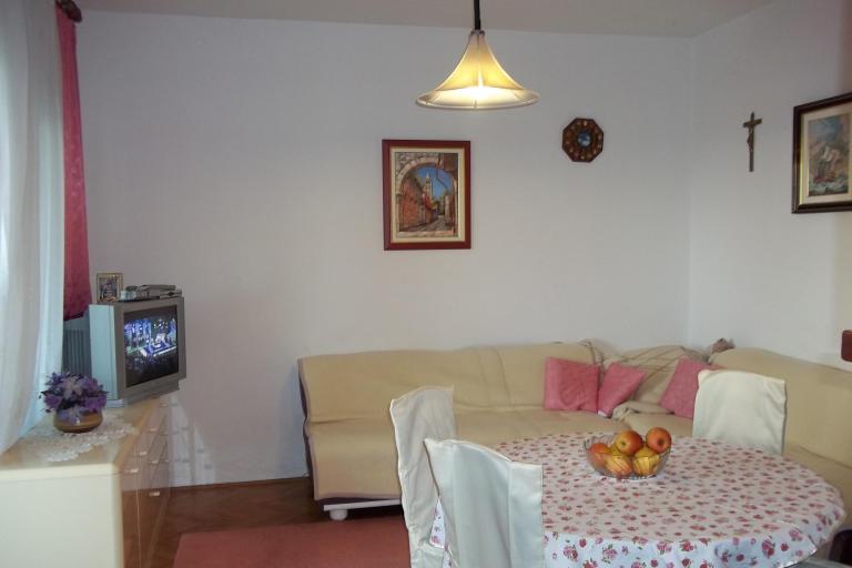 Apartamenty Ćavar – foto 5