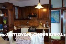 Apartamenty Ćavar – foto 7