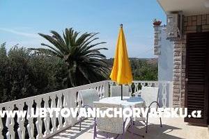 Apartamenty Ćavar – foto 8