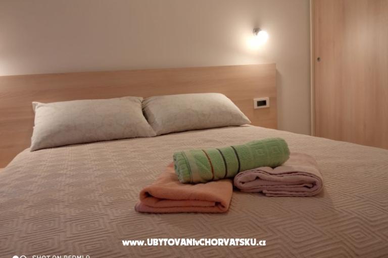 Apartamenty Damir-Julija – foto 10