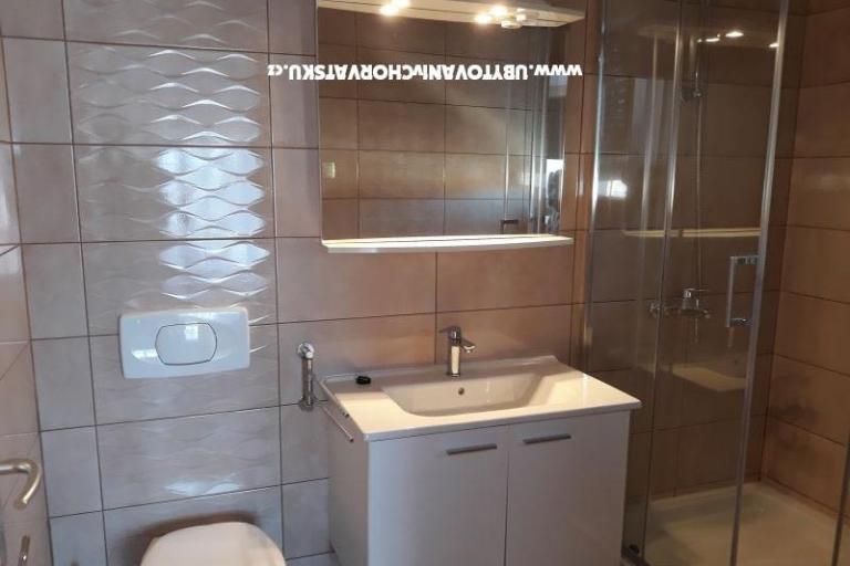 Apartamenty Damir-Julija – foto 12