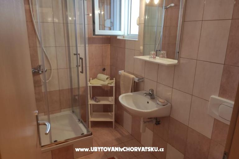 Apartamenty Damir-Julija – foto 14