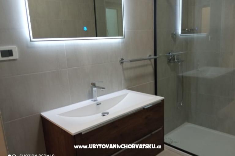 Apartamenty Damir-Julija – foto 15