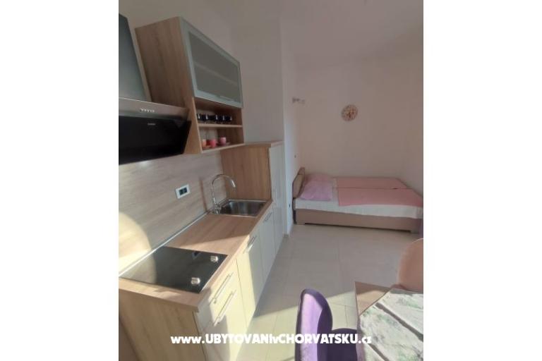 Apartamenty Damir-Julija – foto 16
