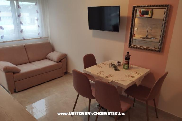 Apartamenty Damir-Julija – foto 17