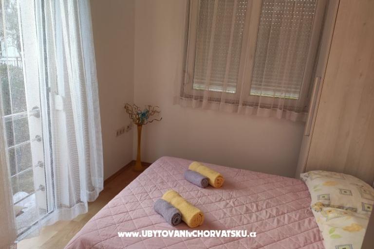 Apartamenty Damir-Julija – foto 18