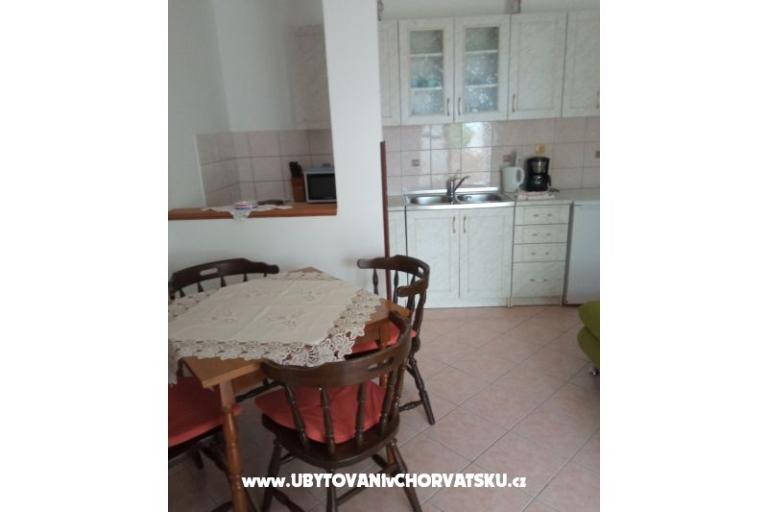 Apartamenty Damir-Julija – foto 19