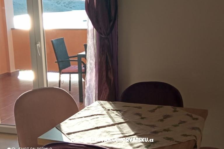 Apartamenty Damir-Julija – foto 2
