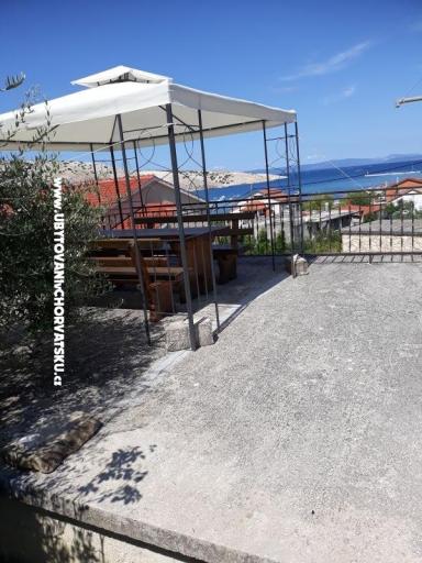 Apartamenty Damir-Julija – foto 20