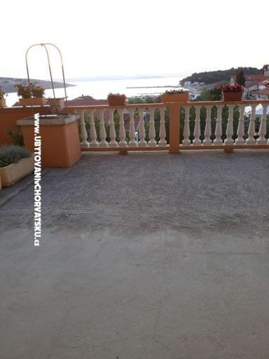 Apartamenty Damir-Julija – foto 21