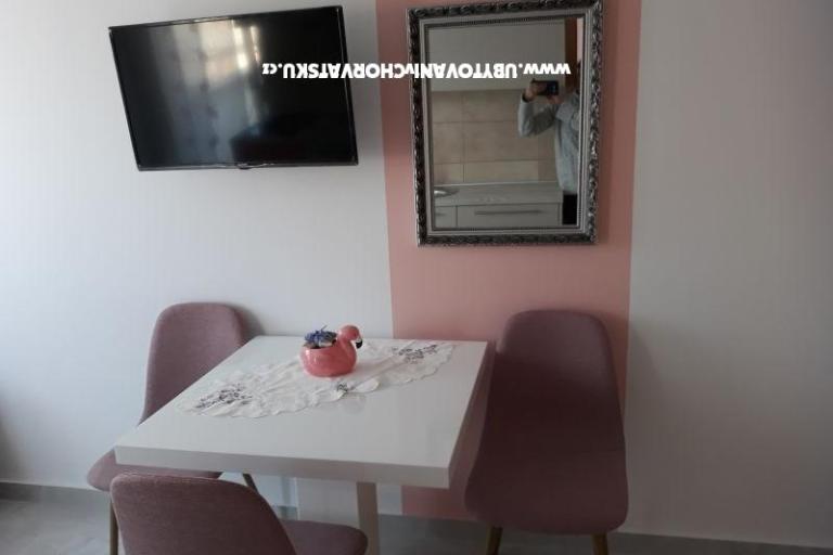 Apartamenty Damir-Julija – foto 22