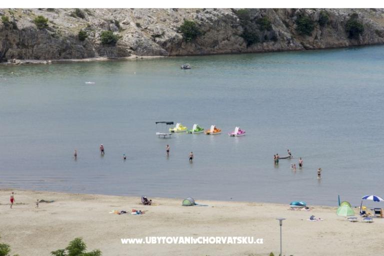Apartamenty Damir-Julija – foto 23