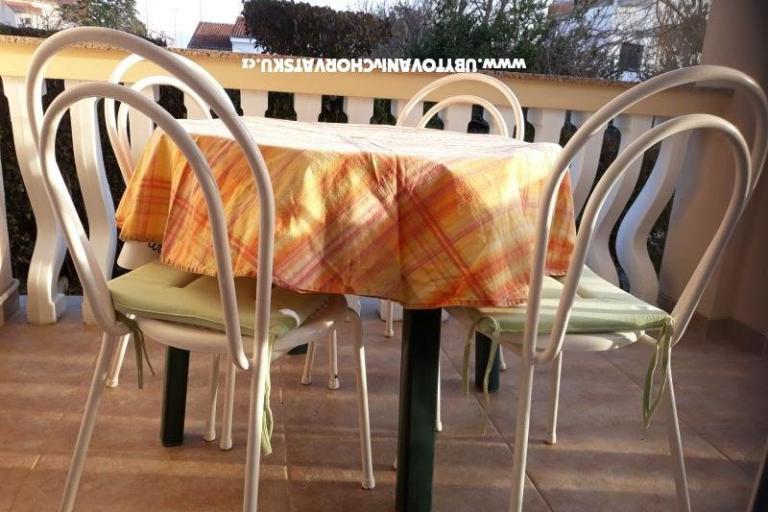 Apartamenty Damir-Julija – foto 24