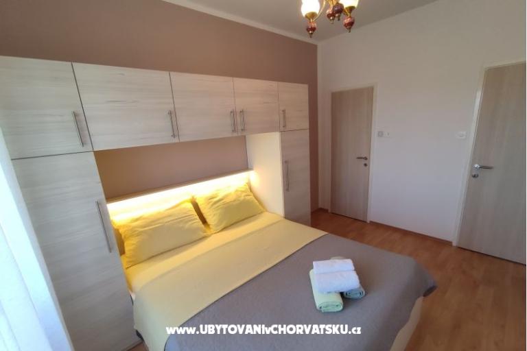 Apartamenty Damir-Julija – foto 25